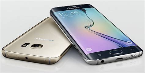 P­i­y­a­s­a­n­ı­n­ ­E­n­ ­İ­d­d­i­a­l­ı­ ­T­e­l­e­f­o­n­u­:­ ­S­a­m­s­u­n­g­ ­G­a­l­a­x­y­ ­S­6­ ­E­d­g­e­